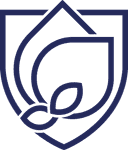 Porte-a-Porte Savignac 2026